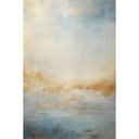 Ver imagem 2 de Quadro Decorativo Abstrato