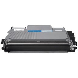 Kit 3 Toner Preto Compatível com Brother Tn450 Tn420 Tn410 para Hl-2130 Hl-2220 Dcp-7055 7065 Mfc-73 - 5