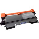 Ver imagem 6 de Kit 3 Toner Preto Compatível com Brother Tn450 Tn420 Tn410 para Hl-2130 Hl-2220 Dcp-7055 7065 Mfc-73
