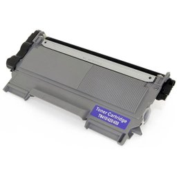 Kit 3 Toner Preto Compatível com Brother Tn450 Tn420 Tn410 para Hl-2130 Hl-2220 Dcp-7055 7065 Mfc-73 - 7