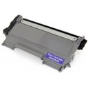 Ver imagem 7 de Kit 3 Toner Preto Compatível com Brother Tn450 Tn420 Tn410 para Hl-2130 Hl-2220 Dcp-7055 7065 Mfc-73