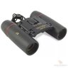 Binóculo Compacto 30x60 observar pássaros - 5
