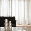 Ver imagem 6 de Vasos de Mesa para Decoração Dupla Contorno Creme