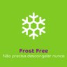 Refrigerador Consul Frost Free Duplex Cre44ab 397l com Freezer Embaixo Branca 127v - 10