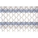 Ver imagem 4 de Cama Box Casal: Colchão Anatômico Probel D33/ag65 Guarda Costas Extreme Resistence + Base Crc