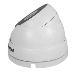 Câmera de Segurança Intelbras Multi HD VHD 3120D G5 HD 720p - Lente 3,6MM IR 20mts - 3