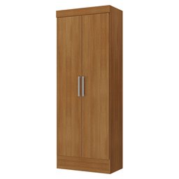 Sapateira 2 Portas Cinamomo Serido - Rodial - 1