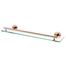 Prateleira Lorenzetti 2030 R82 LorenLoft Rose Gold - 1