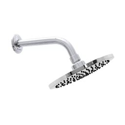 Ducha Rinnai RSH2000 Cromada - 1