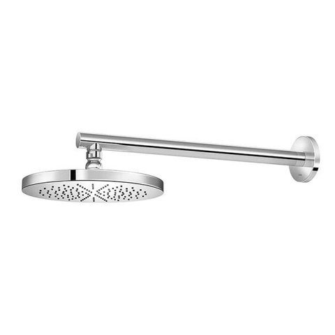 Chuveiro de Parede Eden R200 Cromado - Docol