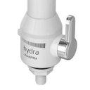Ver imagem 4 de Torneira Elétrica Hydra PuraVitta de Bancada Branca 127V