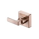 Ver imagem 3 de Torneira Misturador Docol DocolStillo 832469 de Parede Cobre Escovado