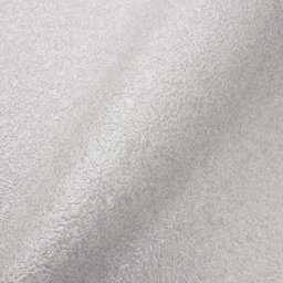 Papel de Parede Texturizado Cinza Vinilico Lavável+cola para Aplicação - 5