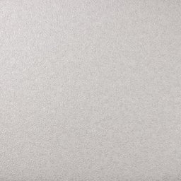 Papel de Parede Texturizado Cinza Vinilico Lavável+cola para Aplicação - 2