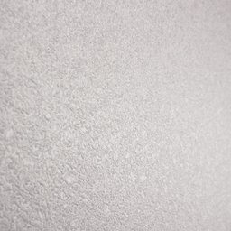 Papel de Parede Texturizado Cinza Vinilico Lavável+cola para Aplicação - 3