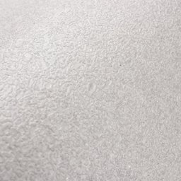 Papel de Parede Texturizado Cinza Vinilico Lavável+cola para Aplicação - 6