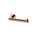 Ver imagem 1 de Papeleira Lorenzetti 2020 R82 LorenLoft Rose Gold