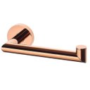 Ver imagem 2 de Papeleira Lorenzetti 2020 R82 LorenLoft Rose Gold