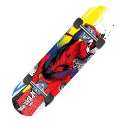 Skate Disney Marvel Spider-Man 3062 DTC - 1