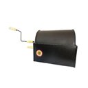 Ver imagem 1 de Torrador de Café Manual Pintado Reforçado 12 Litros