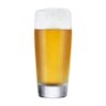 Copo P/ Cerveja Willybecher 250ml - 3