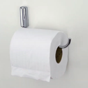 Ver imagem 2 de Papeleira Idea Cromado Docol