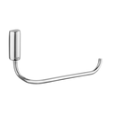 Ver imagem 1 de Papeleira Idea Cromado Docol