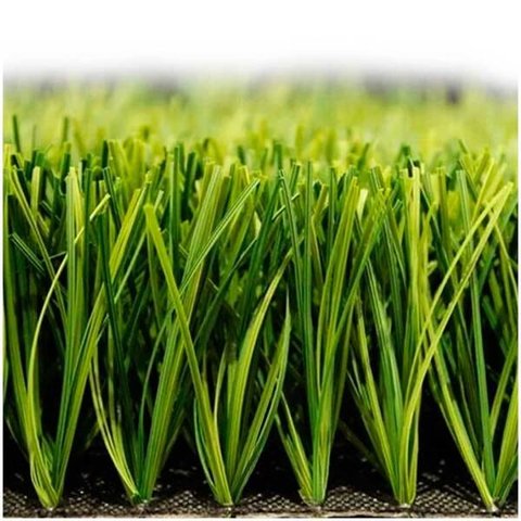 Grama Sintetica Euro Garden 22mm - 2x5m - 10m2