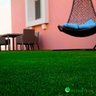 Grama Sintetica Euro Garden 22mm - 2x2,5m - 5m2 - 4
