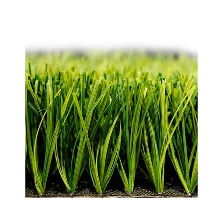 Grama Sintetica Euro Garden 22mm - 2x2,5m - 5m2