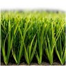 Grama Sintetica Euro Garden 22mm - 2x2,5m - 5m2 - 1