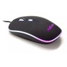 Kit Gamer Teclado Hedfone Mouse e Mousepad - 4