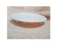 Ver imagem 1 de Assadeira Oval 1,6 L - Nadir - DIVERSAS - UN