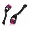 Atacado 5un Dermaroller Roller 0.5mm Ate 1.5mm 540 Skin Roller - 2