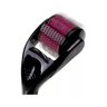 Atacado 5un Dermaroller Roller 0.5mm Ate 1.5mm 540 Skin Roller - 7