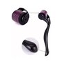Atacado 5un Dermaroller Roller 0.5mm Ate 1.5mm 540 Skin Roller - 1