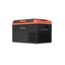 Ver imagem 7 de Geladeira Portátil Automotiva 40L Caixa Térmica Elétrica