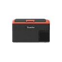 Ver imagem 5 de Geladeira Portátil Automotiva 40L Caixa Térmica Elétrica