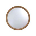 Ver imagem 4 de Plafon LED Arbos Redondo 38cm 30W Bivolt Tcc Ajustável - Preto