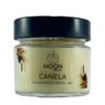 Vela Coleção Classic 140g Aroma Canela - 1
