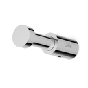 Ver imagem 2 de Cabide Celite Flow Cromado B5040f3cr0