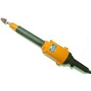 Ver imagem 1 de Retificadeira Alongada para Inox para Escovação e Polimento do Inox - Fabricação Nacional