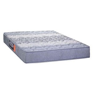 Colchão Casal Espresso Móveis Protege 138x188x22