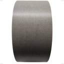 Ver imagem 3 de Fita de Borda para Mdf Cinza Tessila 64mm X 5m Moveis Greenplac Revestimento Resistente