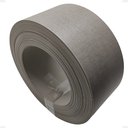 Ver imagem 6 de Fita de Borda para Mdf Cinza Tessila 64mm X 5m Moveis Greenplac Revestimento Resistente