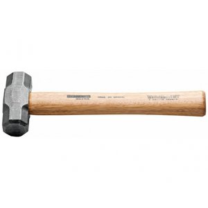 Marreta Tramontina C/c 2kg 40508/004