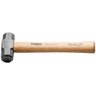 Marreta Tramontina C/c 2kg 40508/004 - 1