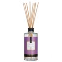 Ver imagem 1 de Refil Difusor De Varetas 250 Ml - Lavanda Francesa