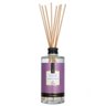 Refil Difusor De Varetas 250 Ml - Lavanda Francesa - 1