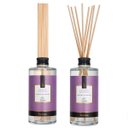 Ver imagem 2 de Refil Difusor De Varetas 250 Ml - Lavanda Francesa